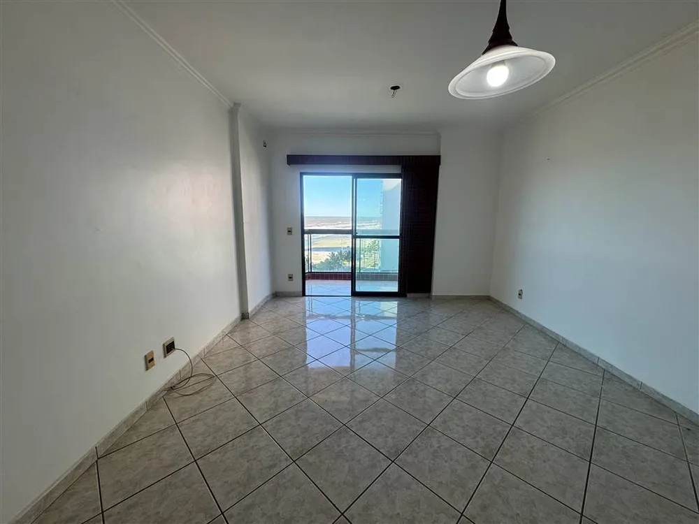 Apartamento, 2 quartos, 101 m² - Foto 2