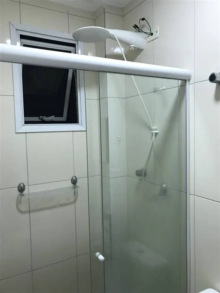 Apartamento, 2 quartos, 75 m² - Foto 4