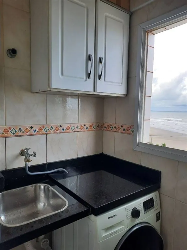 Apartamento, 2 quartos, 75 m² - Foto 7
