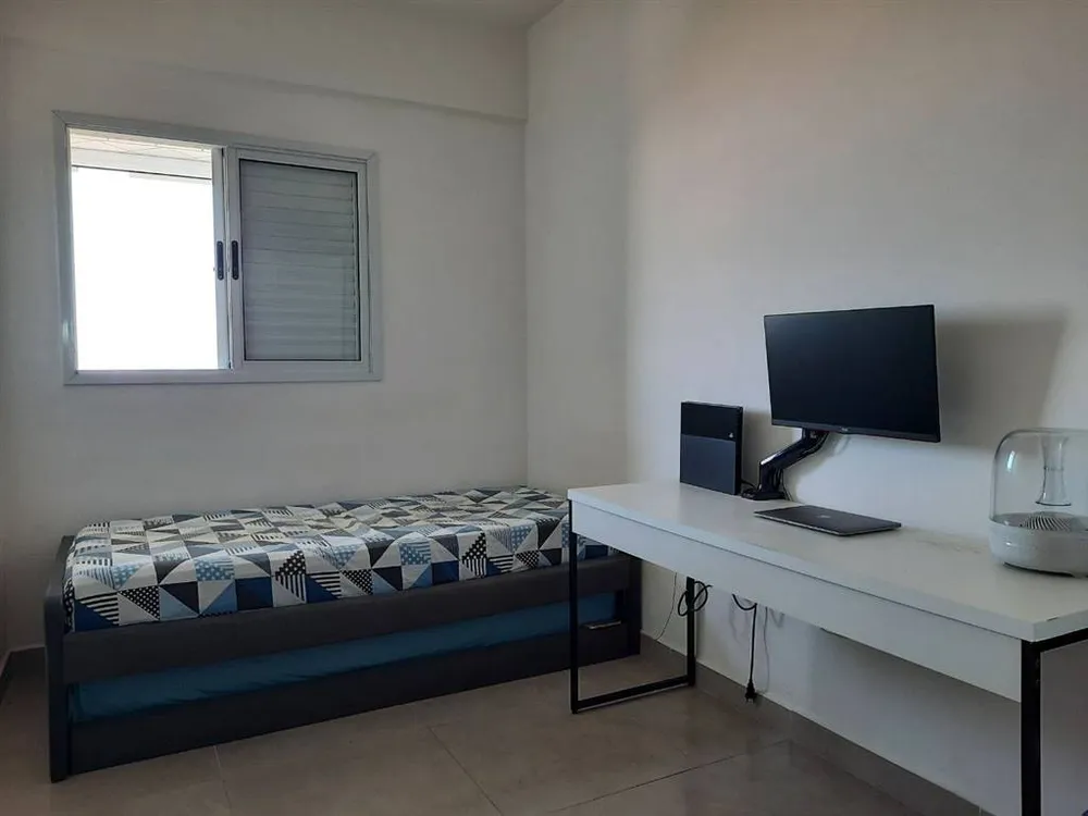 Apartamento, 2 quartos, 75 m² - Foto 10