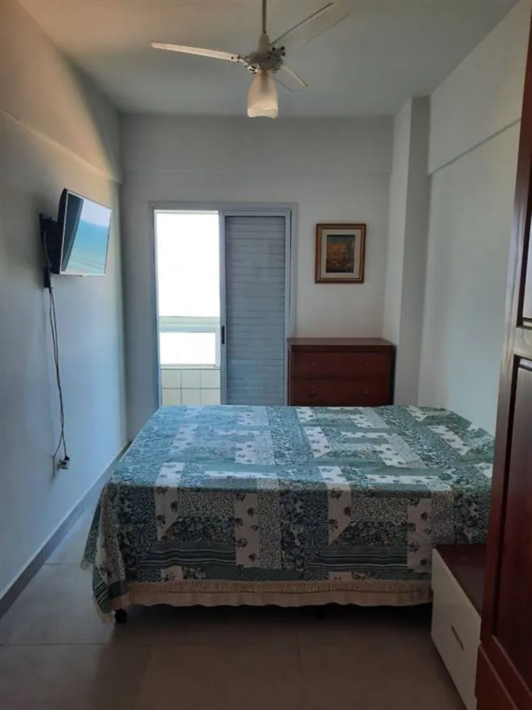 Apartamento, 2 quartos, 75 m² - Foto 5