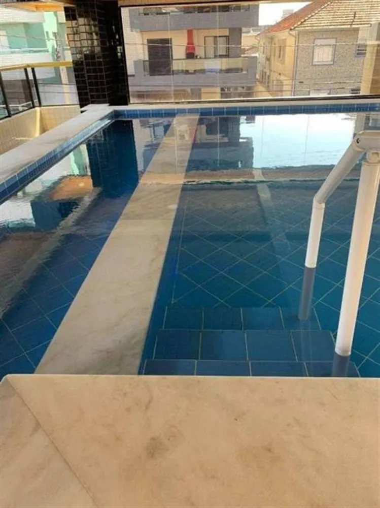 Apartamento, 2 quartos, 63 m² - Foto 1
