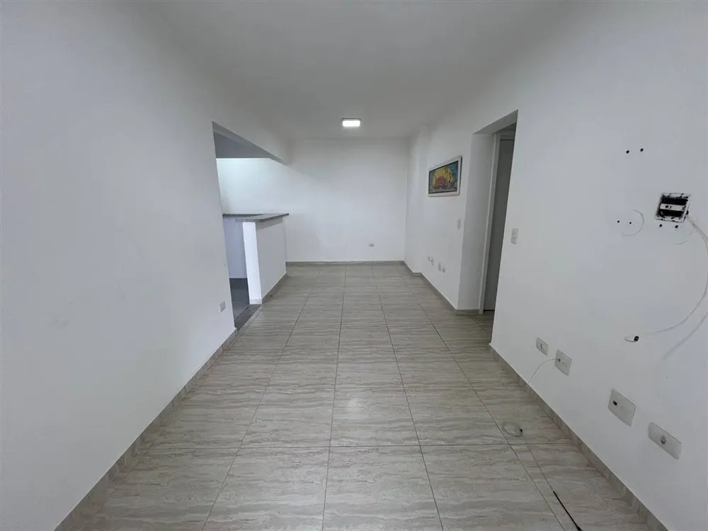 Apartamento, 2 quartos, 86 m² - Foto 4
