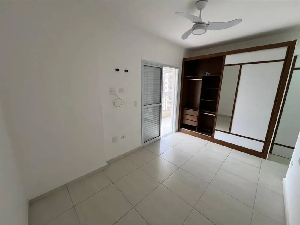 Apartamento, 2 quartos, 86 m² - Foto 5