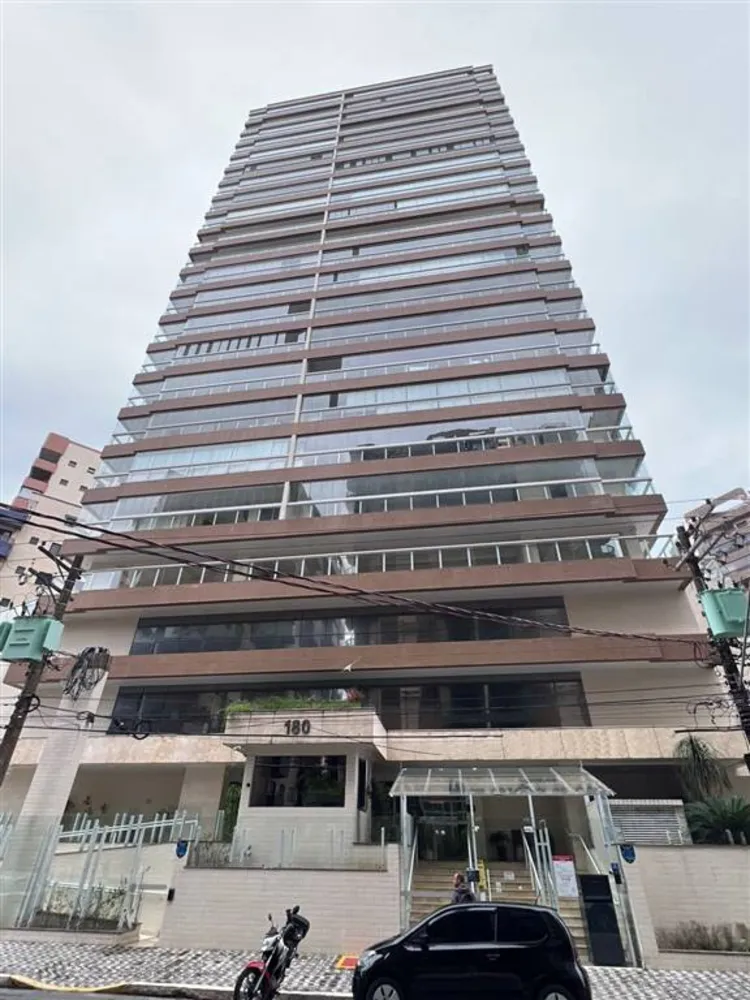 Apartamento, 2 quartos, 86 m² - Foto 7