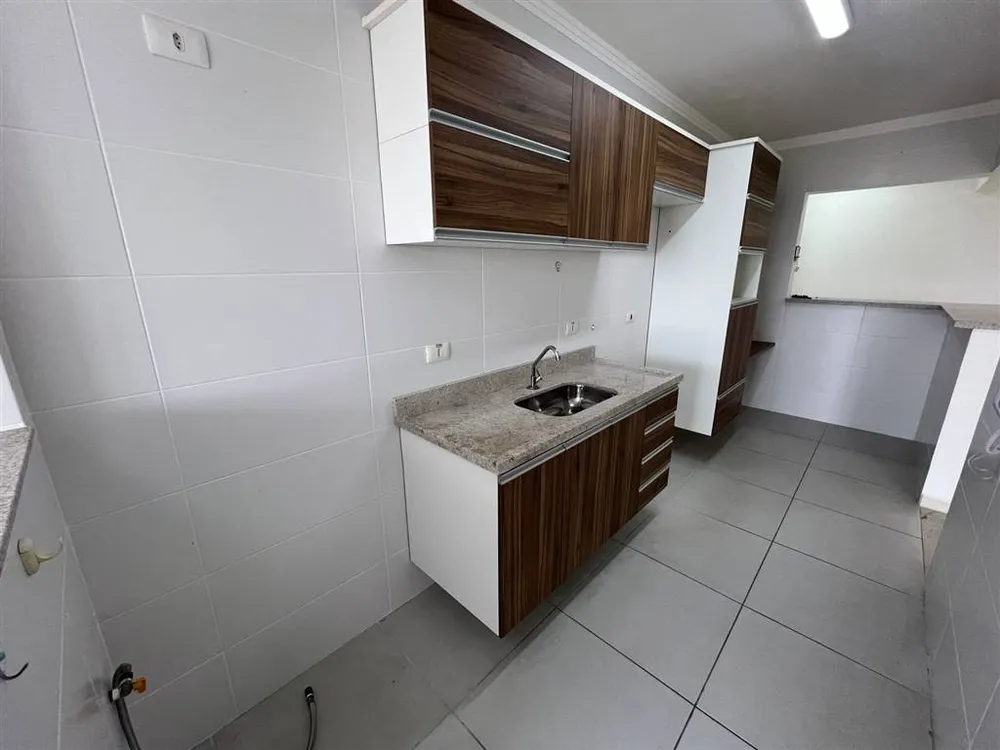 Apartamento, 2 quartos, 86 m² - Foto 8