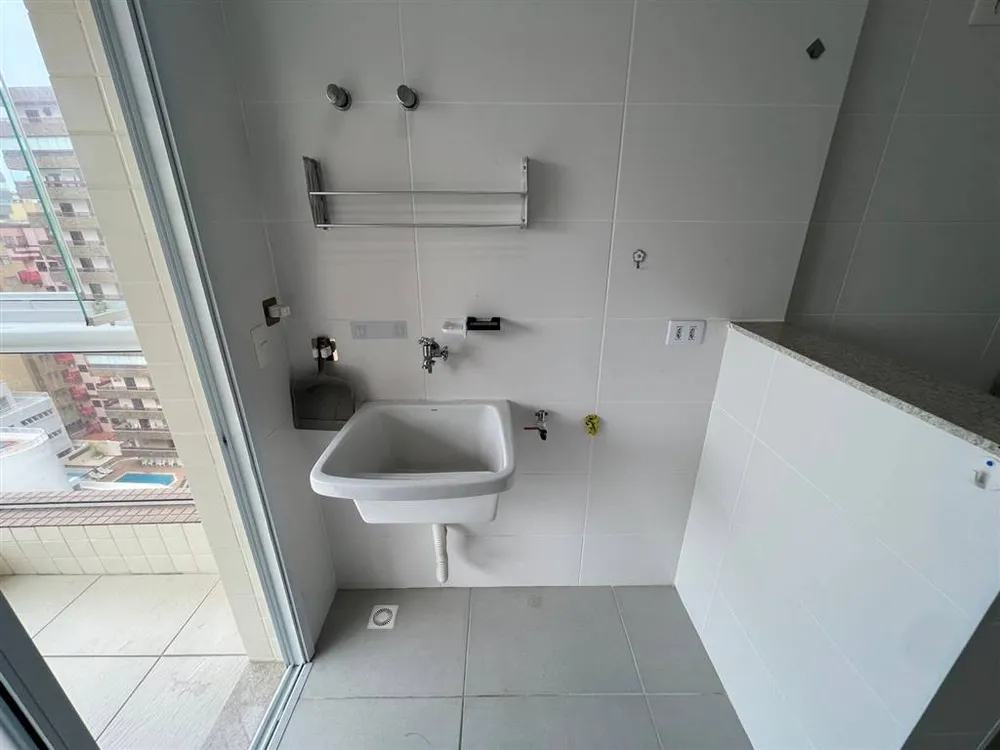 Apartamento, 2 quartos, 86 m² - Foto 6