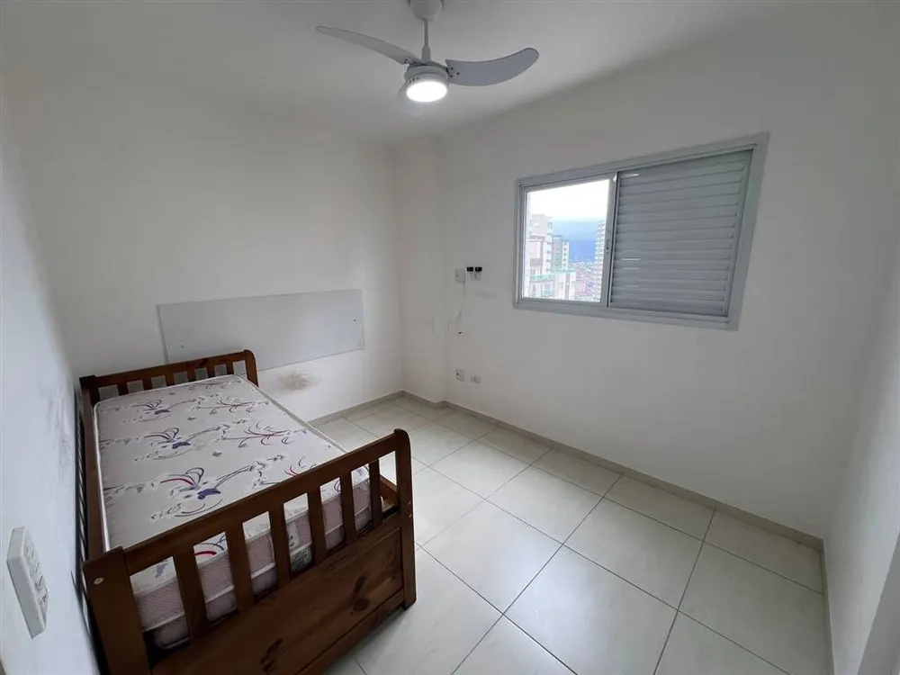 Apartamento, 2 quartos, 86 m² - Foto 1