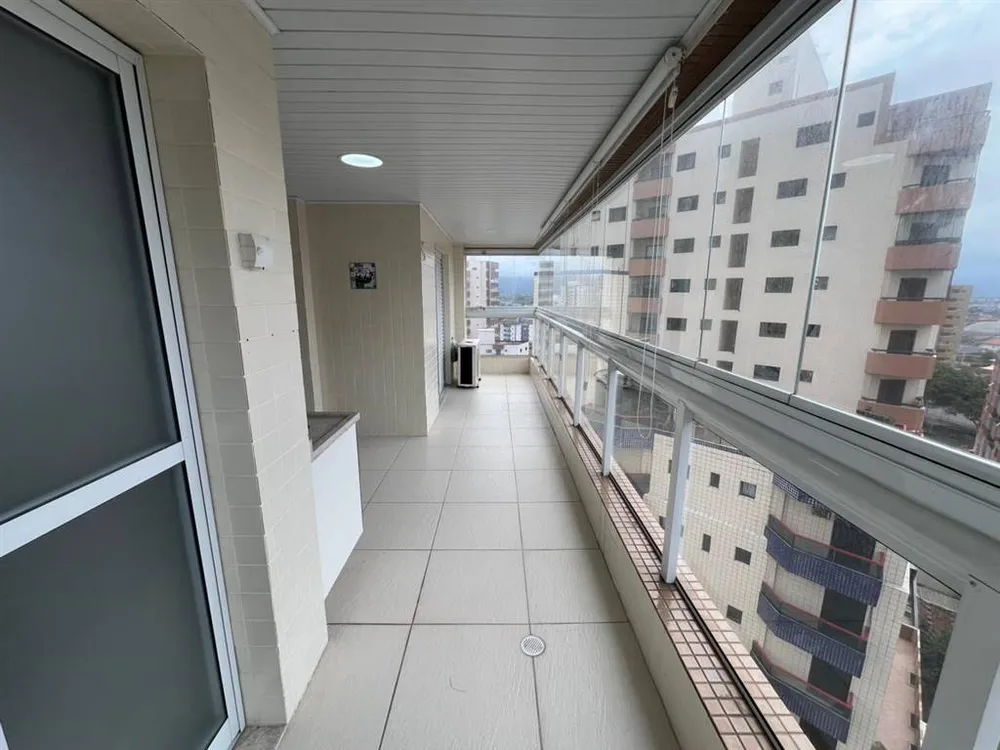 Apartamento, 2 quartos, 86 m² - Foto 3