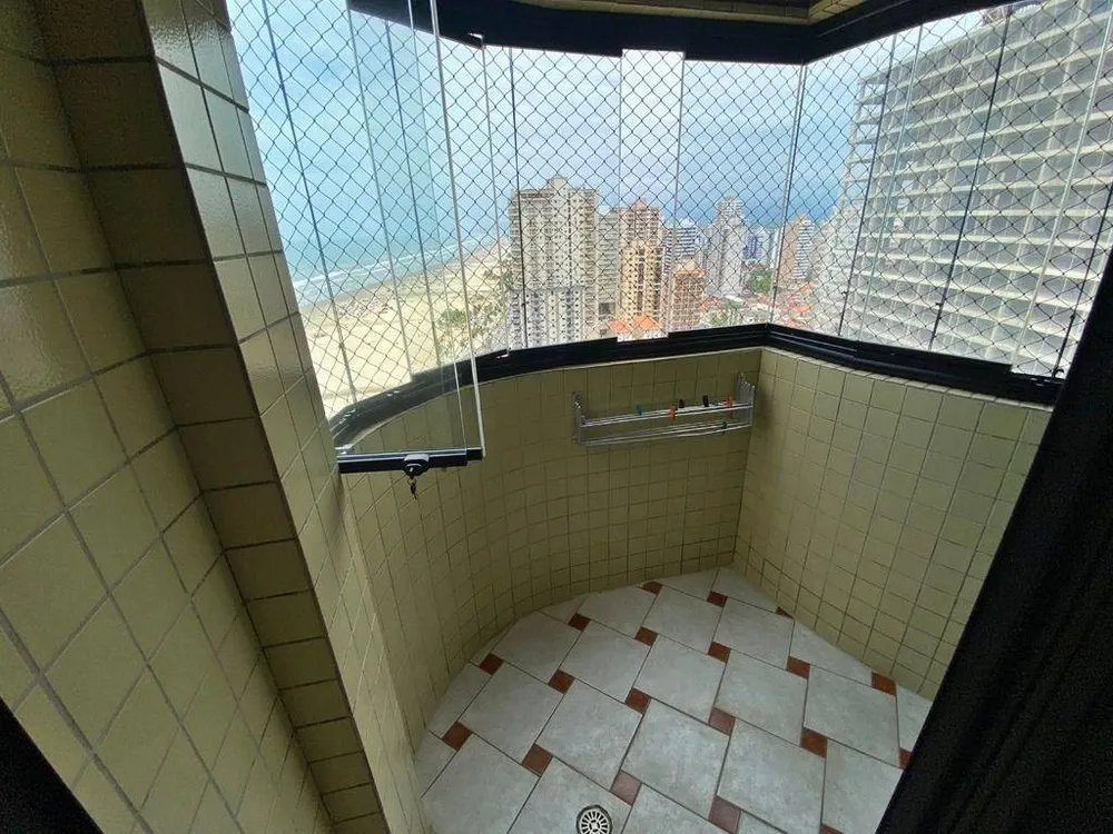 Apartamento, 3 quartos, 100 m² - Foto 10