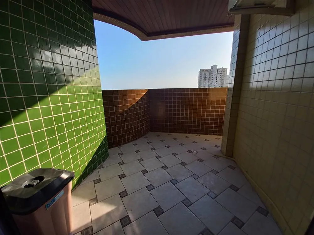 Apartamento, 3 quartos, 100 m² - Foto 16
