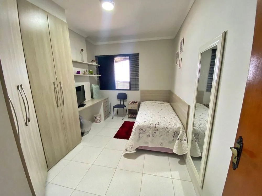 Apartamento, 3 quartos, 100 m² - Foto 4
