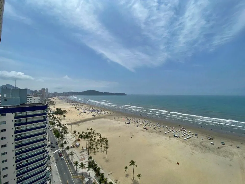 Apartamento, 3 quartos, 100 m² - Foto 4