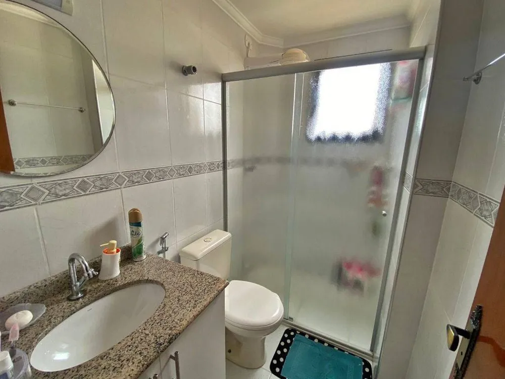 Apartamento, 3 quartos, 100 m² - Foto 7