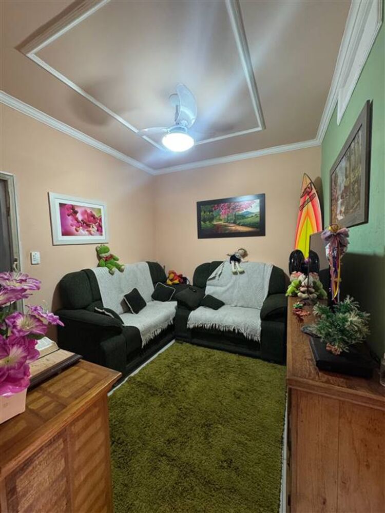 Kitnet-Studio, 37 m² - Foto 5