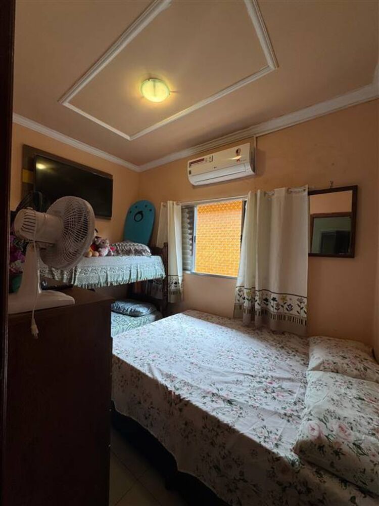 Kitnet-Studio, 37 m² - Foto 6