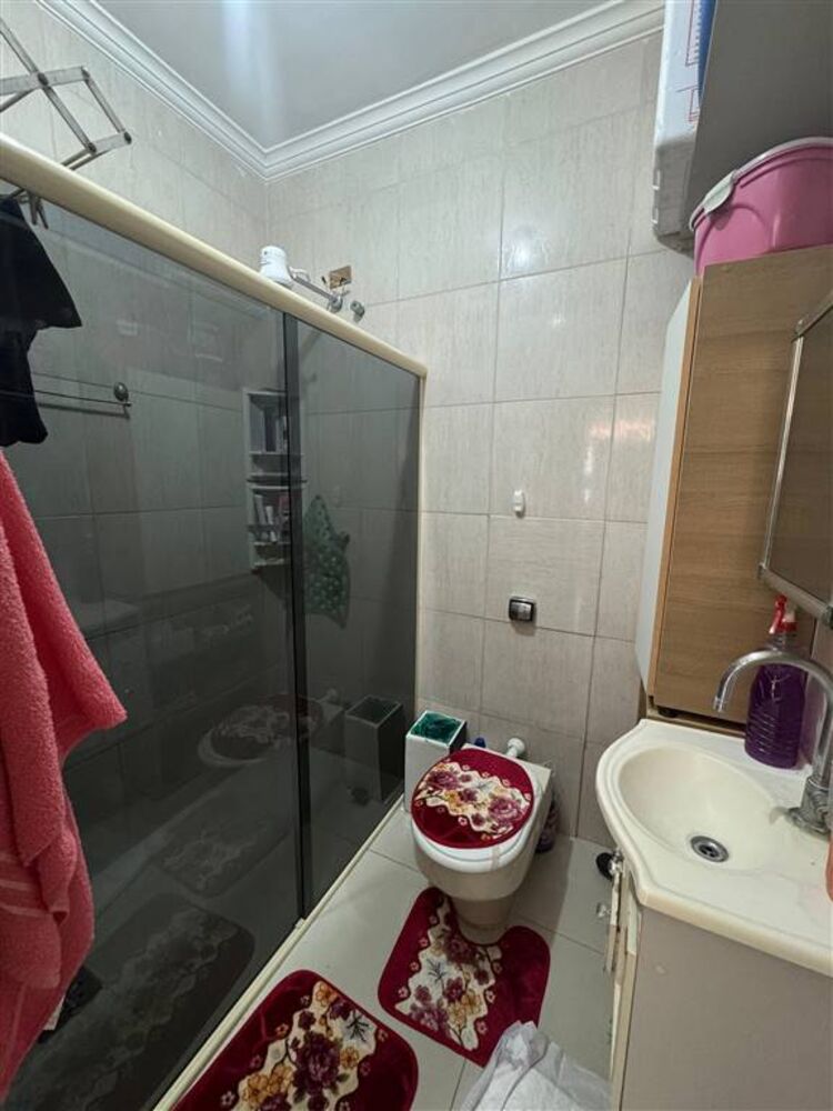 Kitnet-Studio, 37 m² - Foto 8