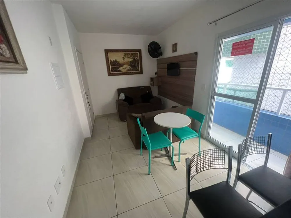 Apartamento, 1 quarto, 45 m² - Foto 13