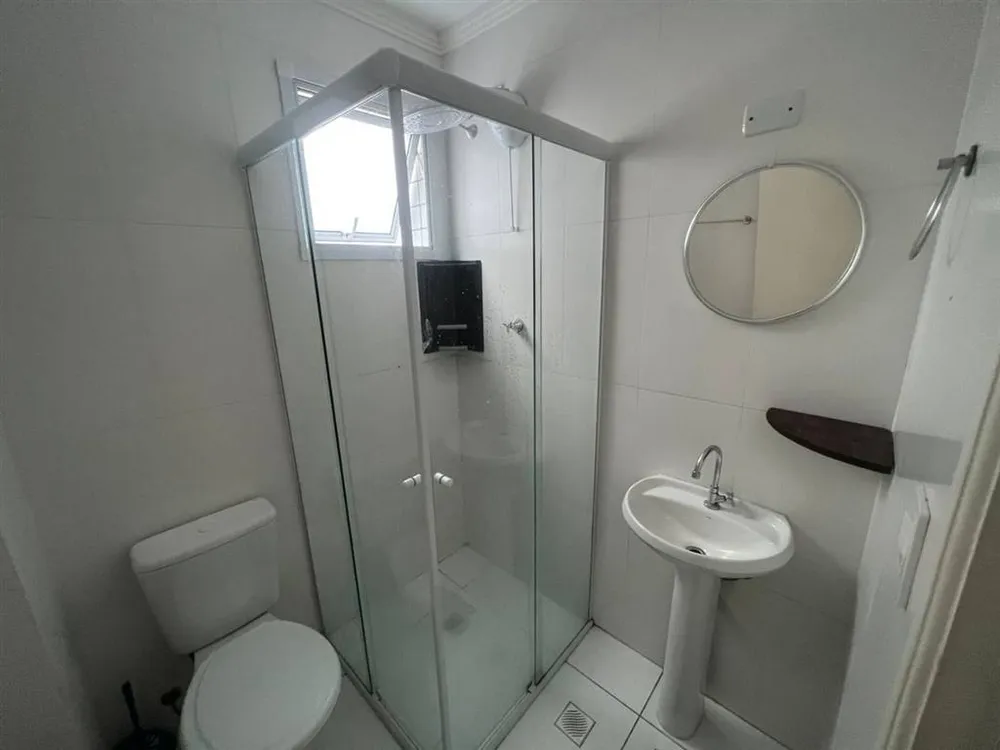 Apartamento, 1 quarto, 45 m² - Foto 4