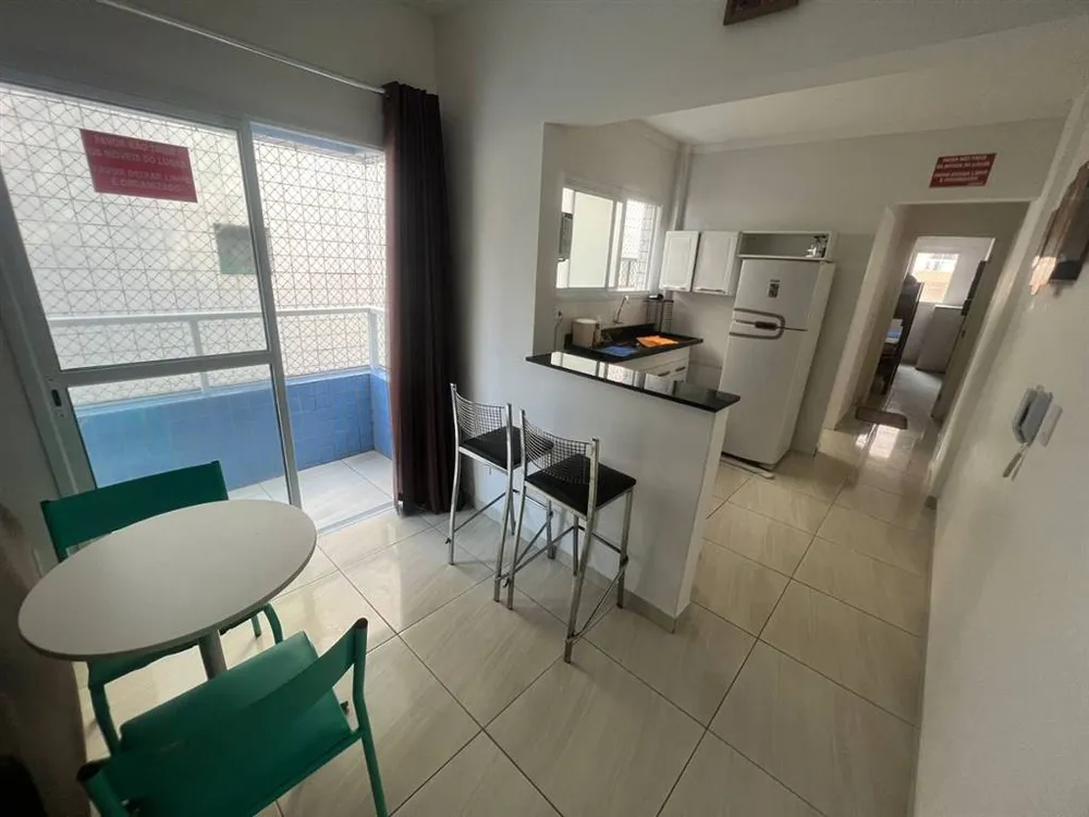 Apartamento, 1 quarto, 45 m² - Foto 12