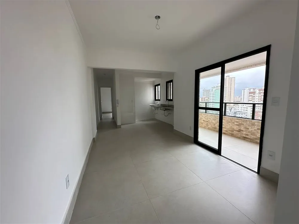Apartamento, 1 quarto, 57 m² - Foto 4