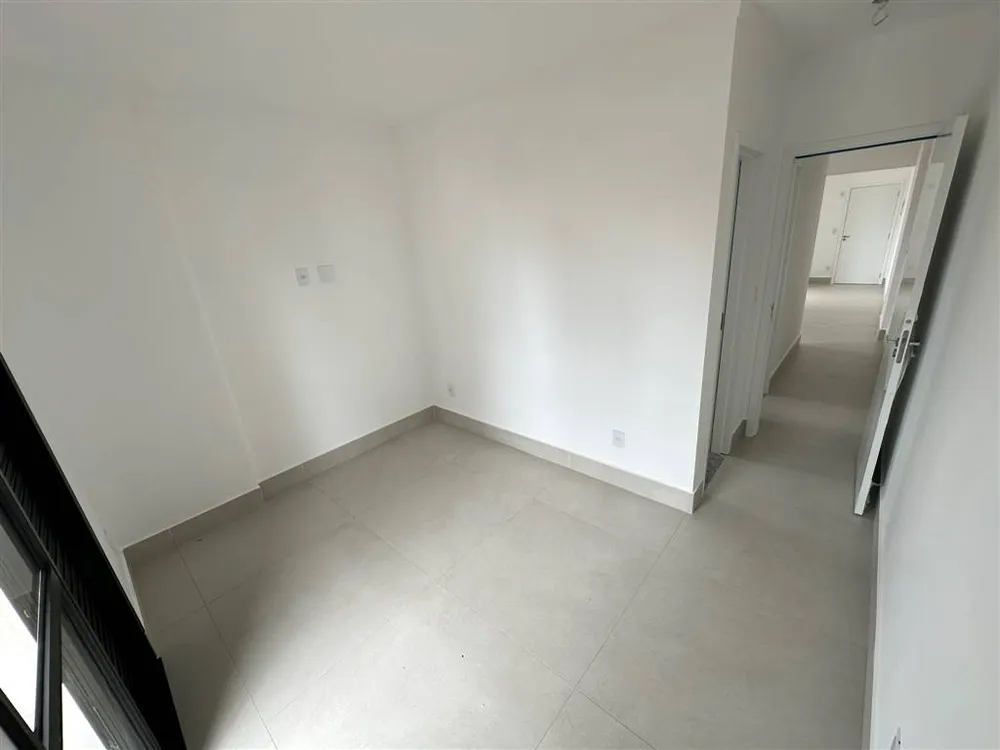 Apartamento, 1 quarto, 57 m² - Foto 8