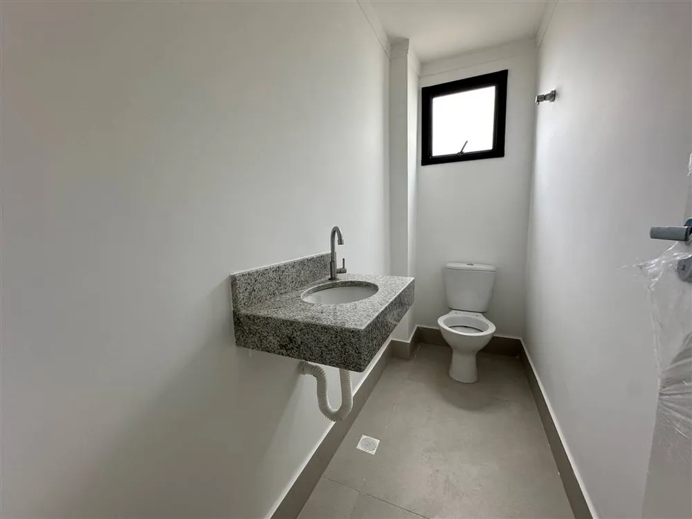 Apartamento, 1 quarto, 57 m² - Foto 6