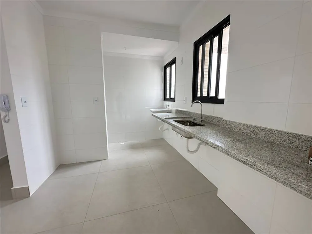 Apartamento, 1 quarto, 57 m² - Foto 4