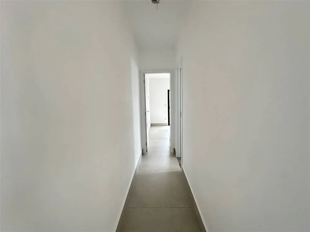 Apartamento, 1 quarto, 57 m² - Foto 8