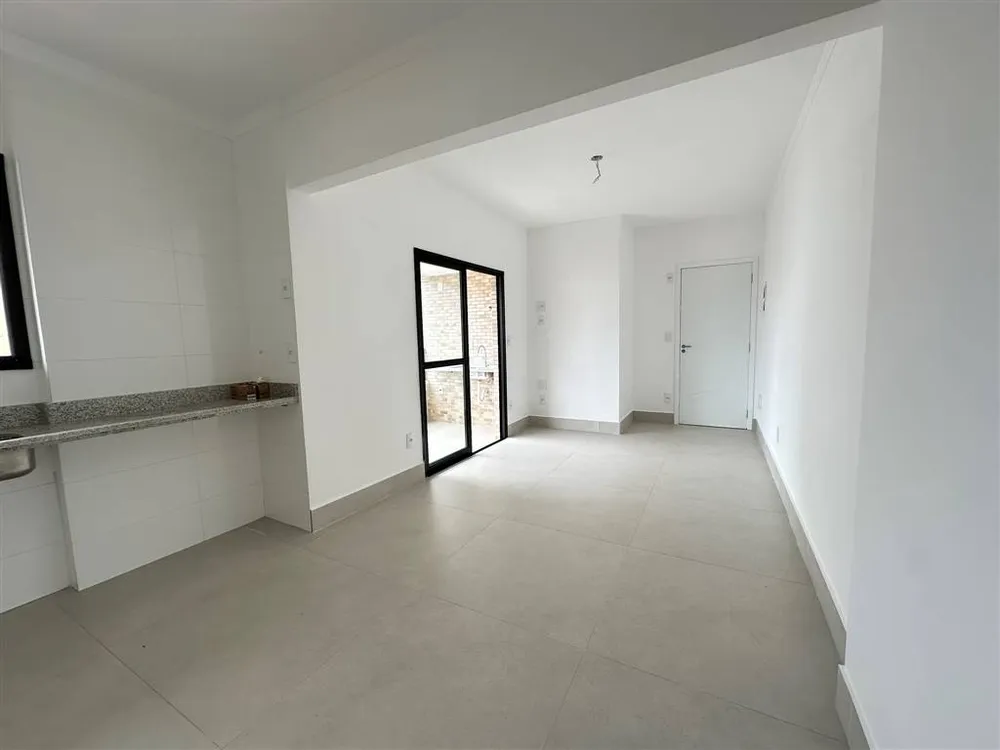 Apartamento, 1 quarto, 57 m² - Foto 5