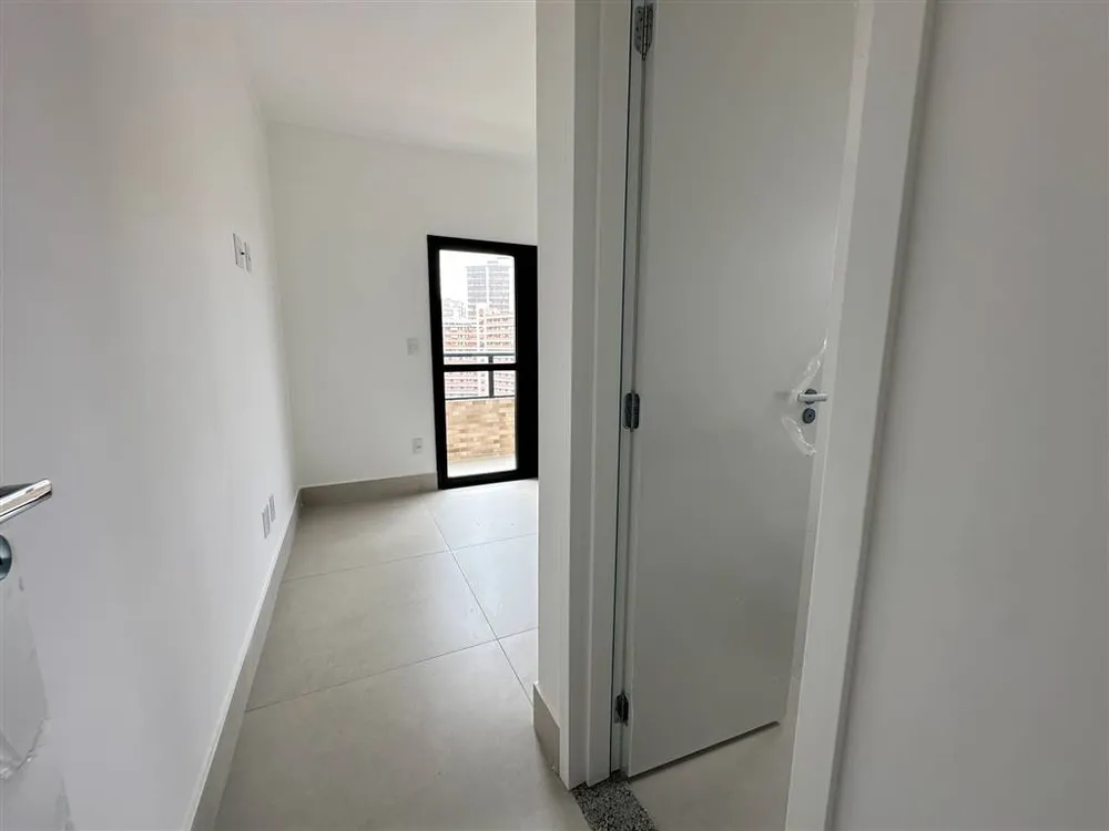 Apartamento, 1 quarto, 57 m² - Foto 7