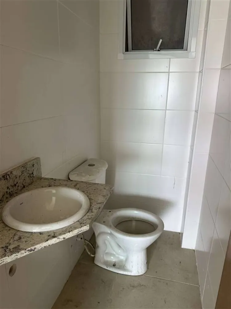 Apartamento, 3 quartos, 101 m² - Foto 30