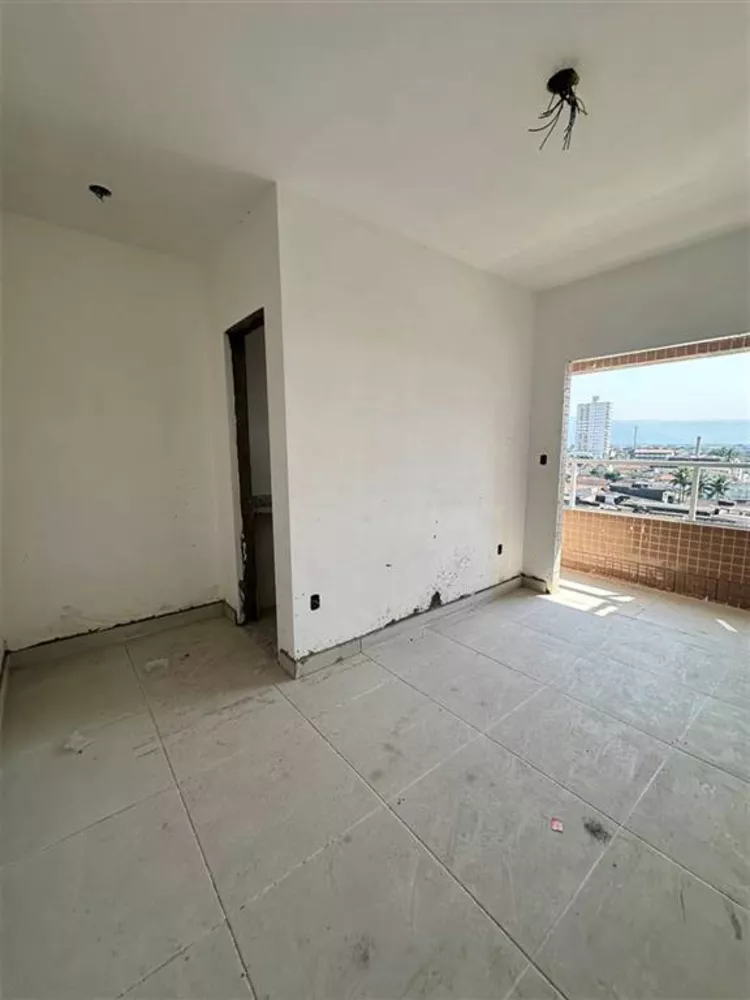 Apartamento à venda com 3 quartos, 101m² - Foto 15