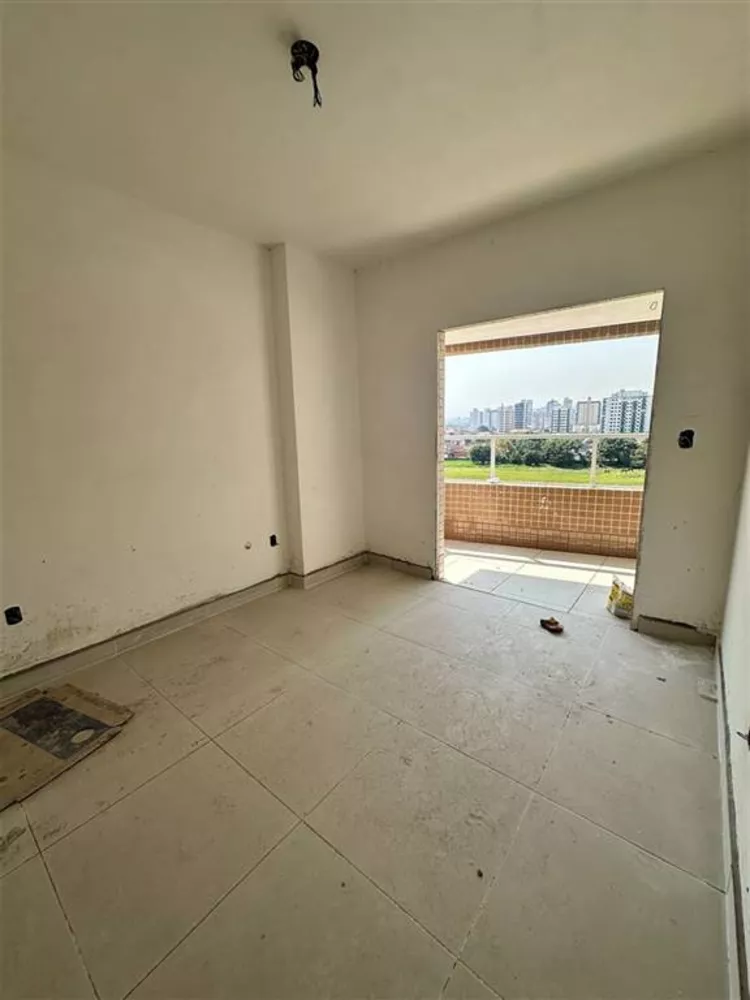 Apartamento à venda com 3 quartos, 101m² - Foto 6