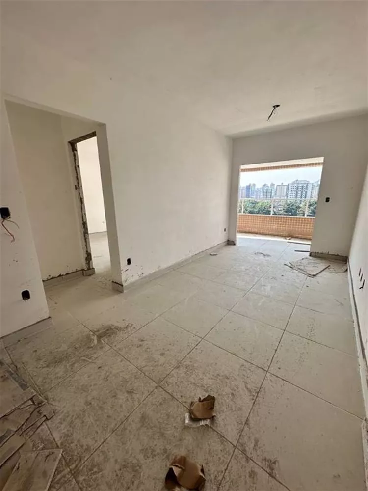 Apartamento à venda com 3 quartos, 101m² - Foto 9