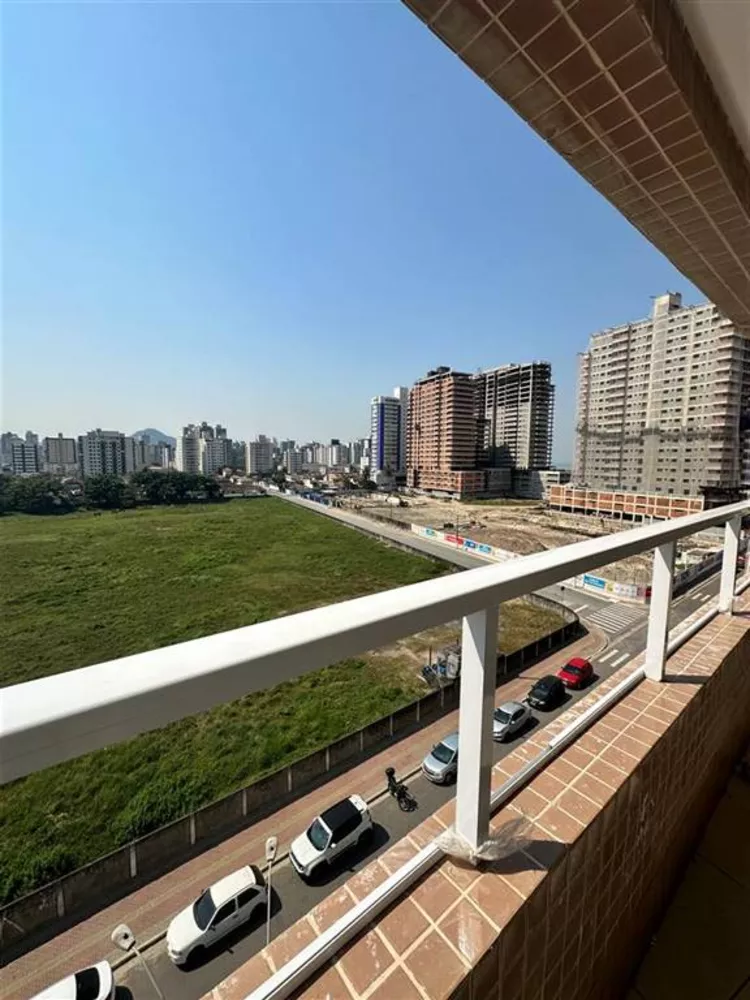 Apartamento à venda com 3 quartos, 101m² - Foto 17