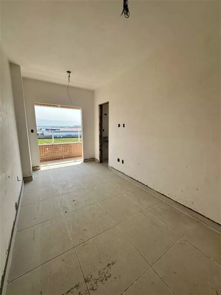 Apartamento à venda com 3 quartos, 101m² - Foto 12