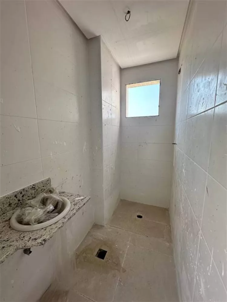 Apartamento à venda com 3 quartos, 101m² - Foto 14