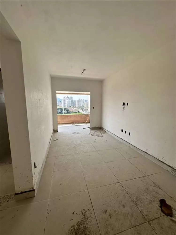 Apartamento à venda com 3 quartos, 101m² - Foto 11