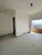 Apartamento, 3 quartos, 101 m² - Foto 15