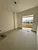 Apartamento, 3 quartos, 101 m² - Foto 6