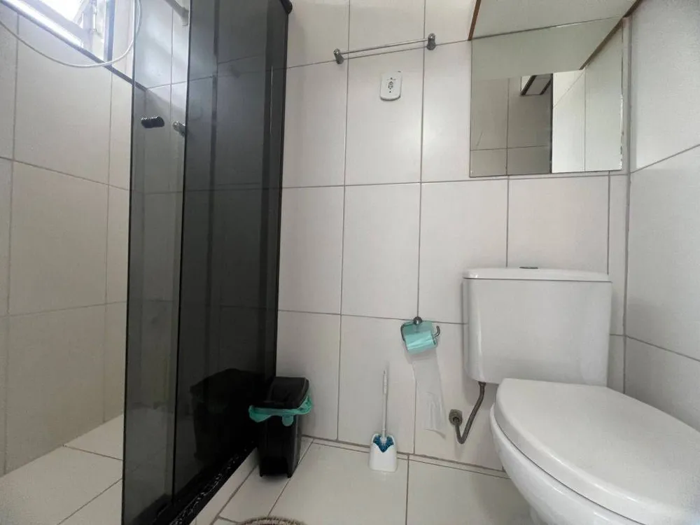 Kitnet-Studio, 32 m² - Foto 4