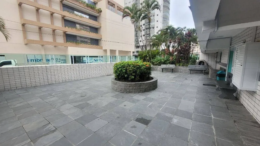 Kitnet-Studio, 32 m² - Foto 1