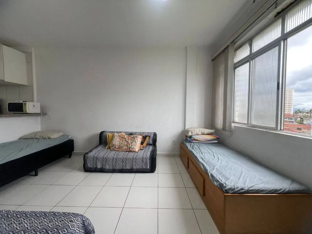Kitnet-Studio, 32 m² - Foto 2