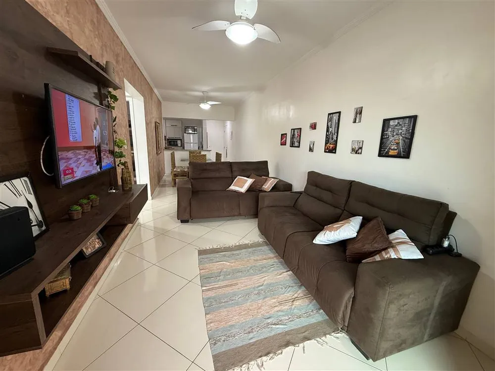 Apartamento, 2 quartos, 90 m² - Foto 9