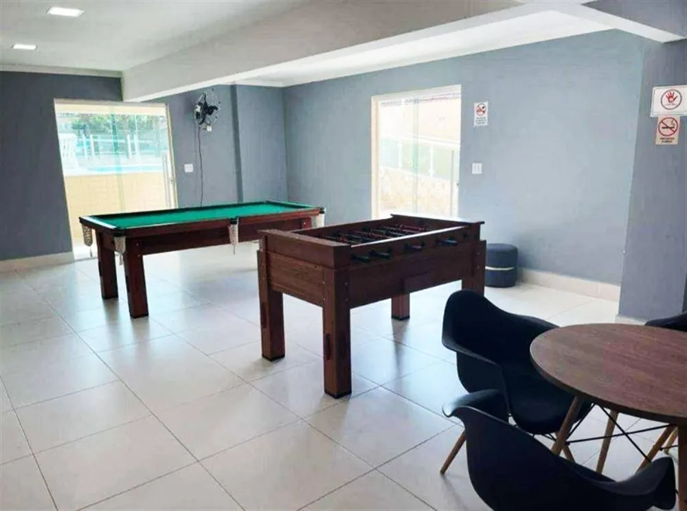 Apartamento, 2 quartos, 90 m² - Foto 12