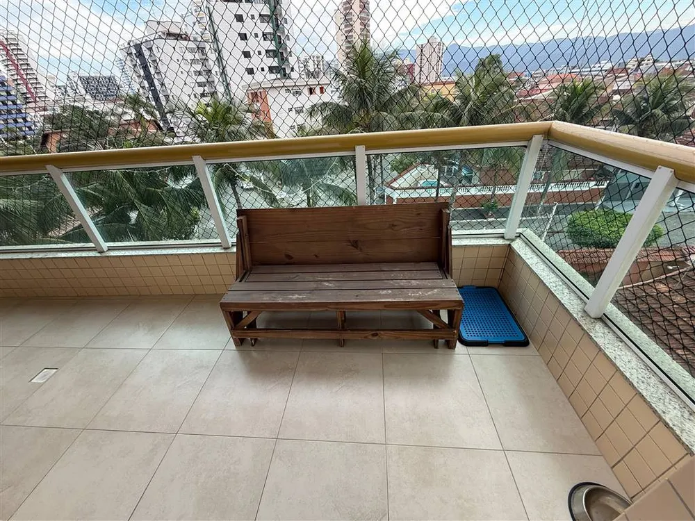 Apartamento, 2 quartos, 90 m² - Foto 5