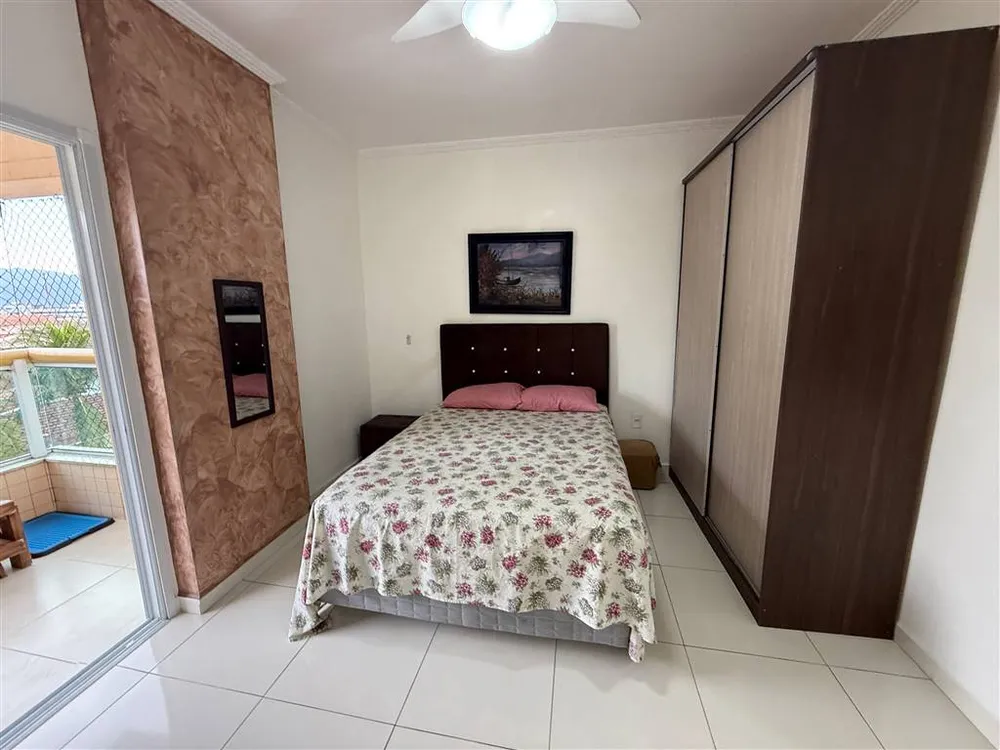 Apartamento, 2 quartos, 90 m² - Foto 6