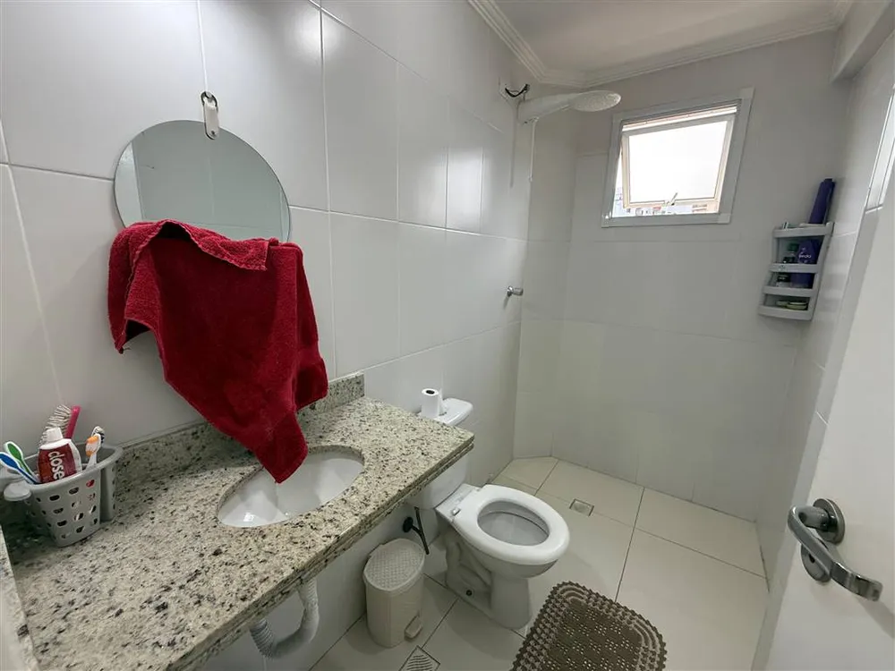 Apartamento, 2 quartos, 90 m² - Foto 7