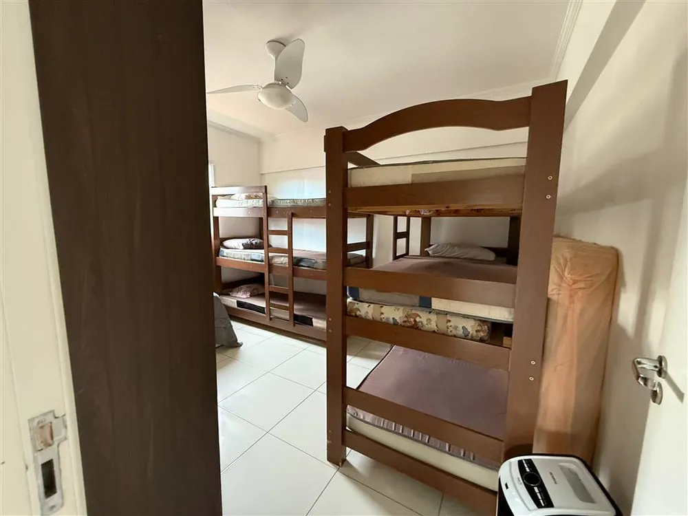 Apartamento, 2 quartos, 90 m² - Foto 8
